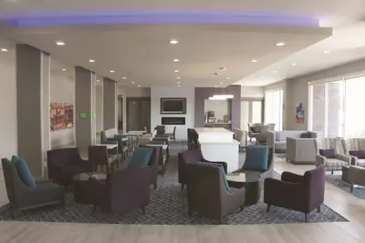 Photo 4 - La Quinta Inn & Suites by Wyndham Kanab