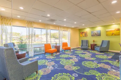 Photo 5 - Days Inn by Wyndham Absecon Atlantic City Area