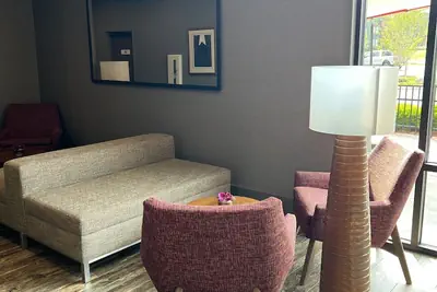 Photo 3 - Hilton Garden Inn Gallatin, TN