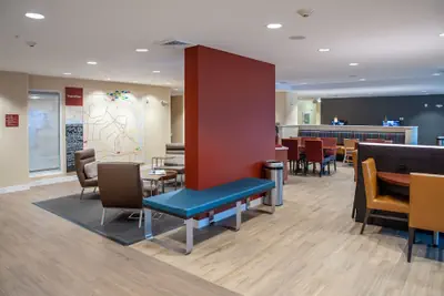 Photo 4 - TownePlace Suites by Marriott Mobile Saraland