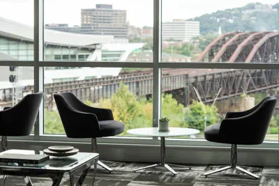 Photo 3 - AC Hotel Pittsburgh Downtown