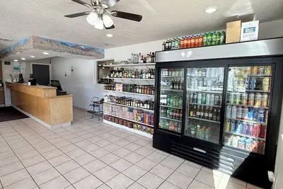 Photo 3 - Rodeway Inn Winnemucca