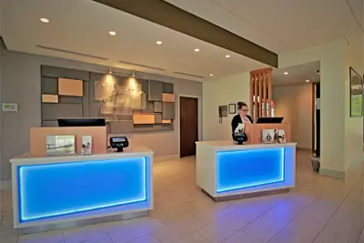Photo 3 - Holiday Inn Express & Suites Ocala by IHG