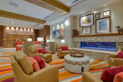 Photo 5 - Cliff Castle Casino Hotel