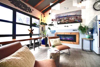 Photo 5 - Haley Hotel