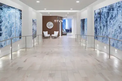 Photo 4 - Residence Inn Stamford Downtown