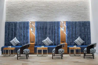 Photo 5 - Residence Inn Stamford Downtown