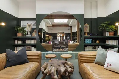 Photo 4 - Palihotel Seattle
