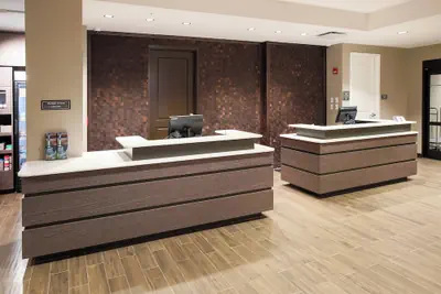 Photo 5 - Residence Inn by Marriott Louisville East/Oxmoor