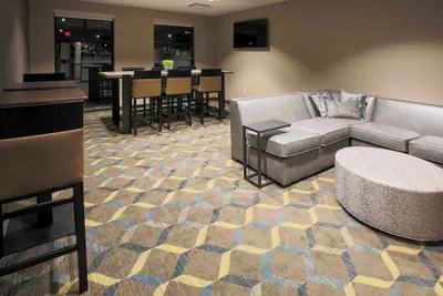 Photo 4 - Residence Inn by Marriott Louisville East/Oxmoor