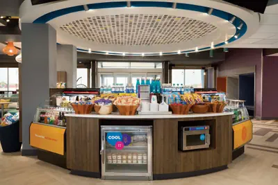 Photo 3 - Tru By Hilton Amarillo West