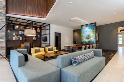 Photo 5 - Hyatt Place Austin Cedar Park