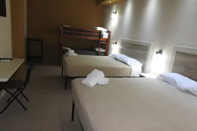 Photo 2 - Dreams Miramar