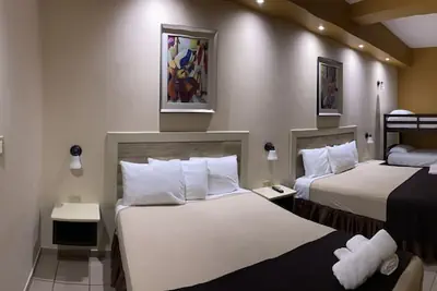 Photo 5 - Dreams Miramar