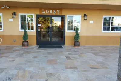 Photo 3 - Quality Inn Escondido San Diego North County