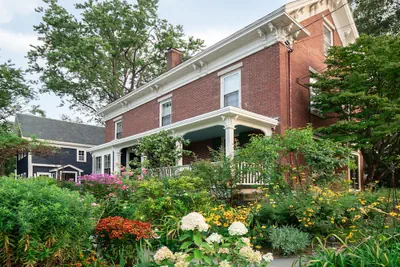 Photo 2 - The Water Street Inn