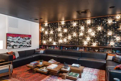 Photo 3 - The State Hotel