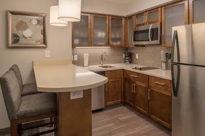 Photo 5 - Staybridge Suites Hillsboro North by IHG