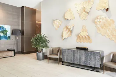 Photo 3 - AC Hotel by Marriott Beverly Hills