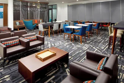 Photo 4 - TownePlace Suites by Marriott Columbus Easton Area