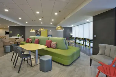 Photo 3 - Home2 Suites by Hilton Holland