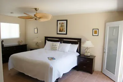 Photo 3 - Sea Mountain Inn Nude Resort and Spa - Adults Only