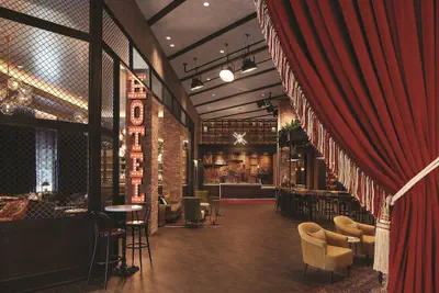 Photo 3 - MGM Springfield