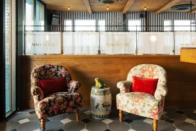 Photo 3 - Palihotel Culver City