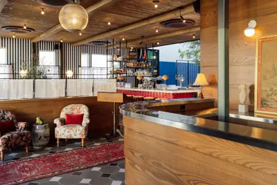 Photo 5 - Palihotel Culver City