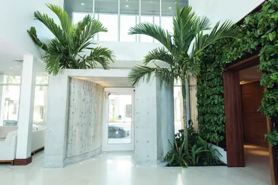 Photo 4 - The Sarasota Modern, a Tribute Portfolio Hotel