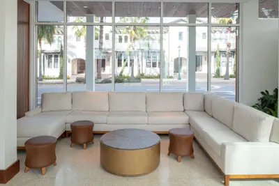 Photo 5 - The Sarasota Modern, a Tribute Portfolio Hotel