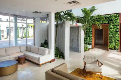 Photo 3 - The Sarasota Modern, a Tribute Portfolio Hotel