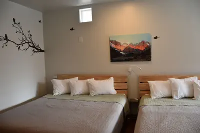 Photo 5 - Zion's Camp and Cottages