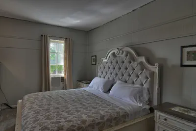 Photo 5 - Charlevoix House