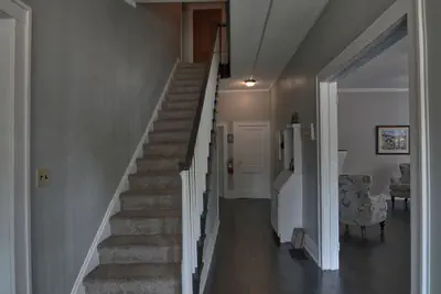 Photo 3 - Charlevoix House