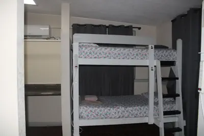 Photo 2 - Hoosville Hostel