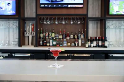 Photo 5 - Hilton Garden Inn Tampa-Wesley Chapel, FL