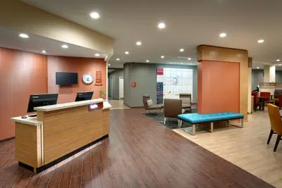 Photo 3 - Towneplace Suites by Marriott Clovis