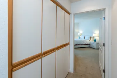 Photo 5 - Bluebird Suites in North San Jose