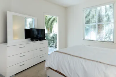 Photo 3 - Bluebird Suites in North San Jose