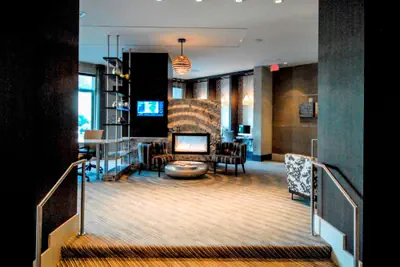 Photo 4 - Bluebird Suites in Reston
