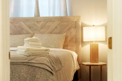 Photo 3 - Acadia Suites