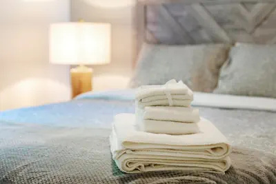Photo 4 - Acadia Suites