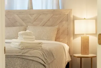 Photo 5 - Acadia Suites