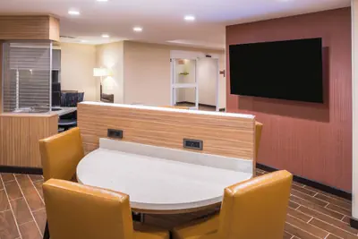 Photo 3 - TownePlace Suites by Marriott Ontario Chino Hills