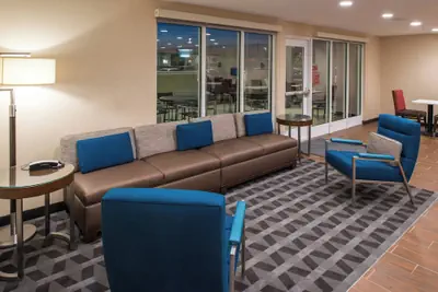 Photo 4 - TownePlace Suites by Marriott Ontario Chino Hills