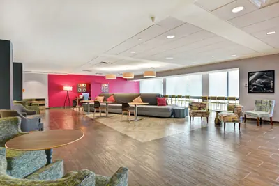 Photo 3 - Home2 Suites BY Hilton Beaufort, SC