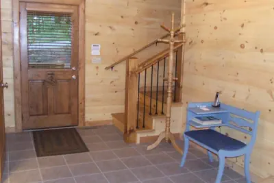 Photo 2 - Cherokee Dream Nevaeh Cabin Rentals