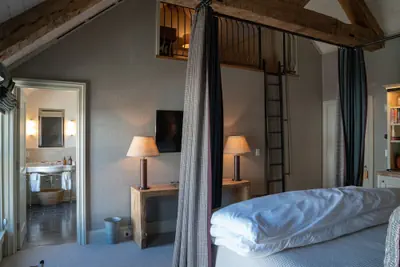 Photo 5 - Public House Lofts