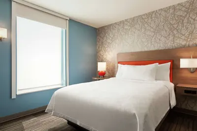 Photo 4 - Home2 Suites by Hilton Silver Spring